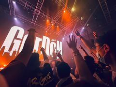 -SoFun Live