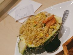 -避风塘(百联奥特莱斯广场店)