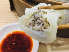 -晓友烧麦(光华村店)