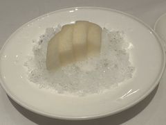-南麓·浙里(外滩店)