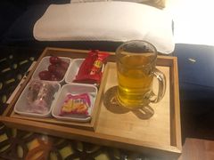 -富侨养生(光大会展店)