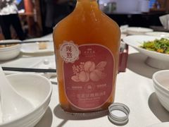 -四季民福烤鸭店(望京旺角店)