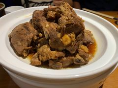 -好嫂子(五里坨店)
