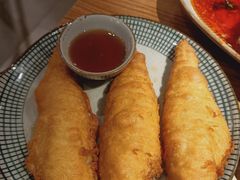 -南小蟹手工點心(三里屯店)