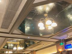 -太平馆西餐厅(北京路店)