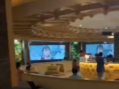 -星河湾温泉洗浴酒店