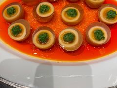 -喜公馆(平安金融中心店)