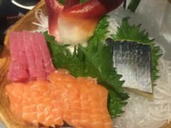 -小天鹅戴斯酒店鲸鲨百汇创作料理
