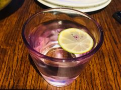 -海石湾餐厅·沙画家的店