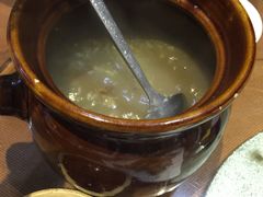 -林辉家宴·本地家常菜·头牌清远鸡(先锋店)