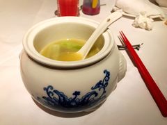 -西郊5号·Maggie 5