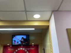 -好莱坞音乐进修学校(四川北路校区)