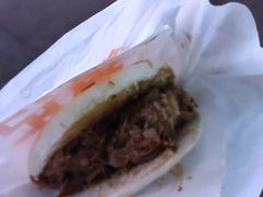 -西安化觉巷清真大寺