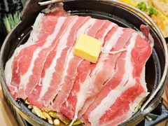 -友壹町寿司(佛山新DNA店)