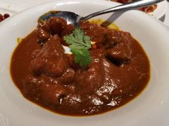 -港久茶餐厅(鹭洲里店)
