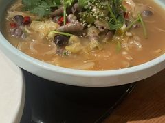 -云天楼国鼎喜宴中心(国鼎店)
