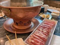 -聚宝源(牛街创始店)