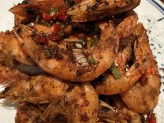 -吕氏疙瘩汤·私家菜馆(慈云寺店)