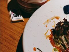 -梅亭居酒屋(中大国际店)