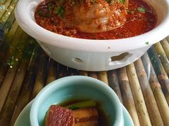 -眉州东坡(博雅店)