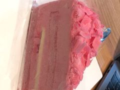 -星巴克(广州中华广场B1层店)