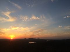 -铜山风景区