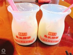 -魏铭鱼头捞饭(晋阳路店)