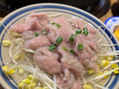 -于屿城重庆火锅(深圳总店)