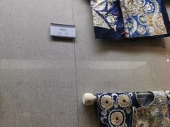 -重庆中国三峡博物馆(重庆博物馆)