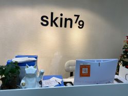 点击看大图 -skin79皮肤管理中心