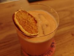 -悠航SLOWBOAT(三里屯店)
