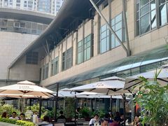 -农畉LONFOOD(福田星河COCOPark店)