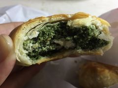 -王天顺海苔饼