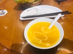 -苏小柳手作点心(控江旭辉分院)