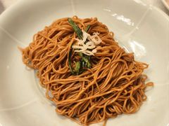 -上海和平饭店龙凤厅 Dragon Phoenix