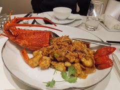 -伯衡55·吉品轩(乌鲁木齐南路店)