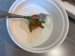 -羊门客在·烤盐池滩羊·川菜