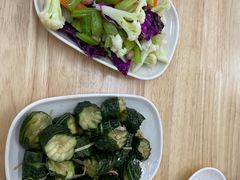 -津门张记包子铺(三马路店)