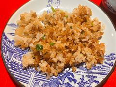 -醉烧膘·烧烤夜宵王(总店)