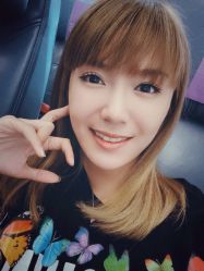 -CUT CUT Hair Salon
