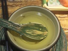 -润泽园椰子鸡(汇一城店)
