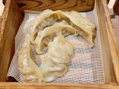 -花少爷的粥(中贸广场店)