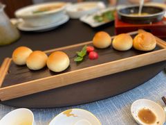 -毗陵醉·黑钻(湖塘店)