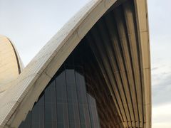 -悉尼歌剧院