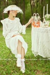 -花漾摄影优选工作室(东莞原创作品店)