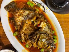 -云隐小厨·传统大理美食(复兴路店)