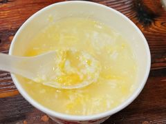 -小秋水饺(大成路总店)