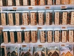 -哈尔信食品超市(哈尔滨王府井购物中心店)