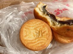 -源宗盛粽子汤圆