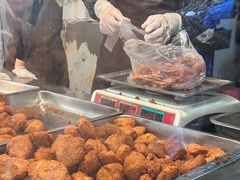 -陶记正宗德州扒鸡(科巷店)